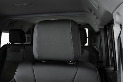 2026 INEOS Grenadier Station Wagon Trialmaster Edition