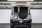 2026 INEOS Grenadier Station Wagon Trialmaster Edition