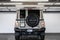 2026 INEOS Grenadier Station Wagon Trialmaster Edition