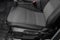 2026 INEOS Grenadier Station Wagon Trialmaster Edition