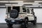 2026 INEOS Grenadier Station Wagon Trialmaster Edition