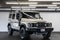 2026 INEOS Grenadier Station Wagon Trialmaster Edition
