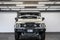 2026 INEOS Grenadier Station Wagon Trialmaster Edition