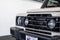 2026 INEOS Grenadier Station Wagon Trialmaster Edition