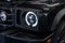 2026 INEOS Grenadier Station Wagon Base