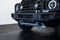 2026 INEOS Grenadier Station Wagon Base