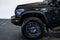 2026 INEOS Grenadier Station Wagon Base