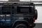 2026 INEOS Grenadier Station Wagon Base