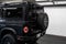 2026 INEOS Grenadier Station Wagon Base