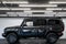 2026 INEOS Grenadier Station Wagon Base