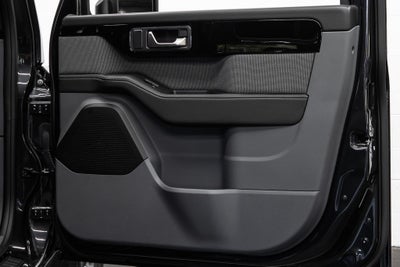 2026 INEOS Grenadier Station Wagon Base