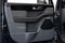 2026 INEOS Grenadier Station Wagon Base