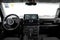 2026 INEOS Grenadier Station Wagon Base