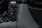 2026 INEOS Grenadier Station Wagon Base