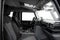 2026 INEOS Grenadier Station Wagon Base