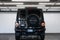 2026 INEOS Grenadier Station Wagon Base