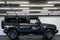 2026 INEOS Grenadier Station Wagon Base