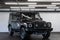2026 INEOS Grenadier Station Wagon Base