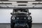 2026 INEOS Grenadier Station Wagon Base