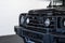 2026 INEOS Grenadier Station Wagon Base