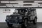2025 INEOS Grenadier Station Wagon Fieldmaster Edition