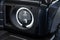 2025 INEOS Grenadier Station Wagon Fieldmaster Edition
