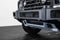 2025 INEOS Grenadier Station Wagon Fieldmaster Edition