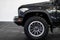 2025 INEOS Grenadier Station Wagon Fieldmaster Edition