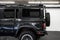 2025 INEOS Grenadier Station Wagon Fieldmaster Edition
