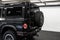 2025 INEOS Grenadier Station Wagon Fieldmaster Edition