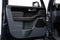 2025 INEOS Grenadier Station Wagon Fieldmaster Edition