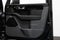 2025 INEOS Grenadier Station Wagon Fieldmaster Edition