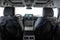 2025 INEOS Grenadier Station Wagon Fieldmaster Edition