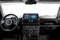 2025 INEOS Grenadier Station Wagon Fieldmaster Edition