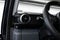 2025 INEOS Grenadier Station Wagon Fieldmaster Edition