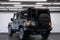 2025 INEOS Grenadier Station Wagon Fieldmaster Edition