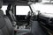 2025 INEOS Grenadier Station Wagon Fieldmaster Edition
