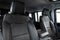 2025 INEOS Grenadier Station Wagon Fieldmaster Edition