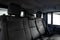 2025 INEOS Grenadier Station Wagon Fieldmaster Edition