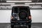 2025 INEOS Grenadier Station Wagon Fieldmaster Edition