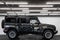 2025 INEOS Grenadier Station Wagon Fieldmaster Edition