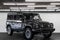 2025 INEOS Grenadier Station Wagon Fieldmaster Edition