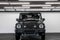 2025 INEOS Grenadier Station Wagon Fieldmaster Edition