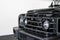 2025 INEOS Grenadier Station Wagon Fieldmaster Edition