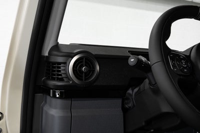 2026 INEOS Grenadier Base