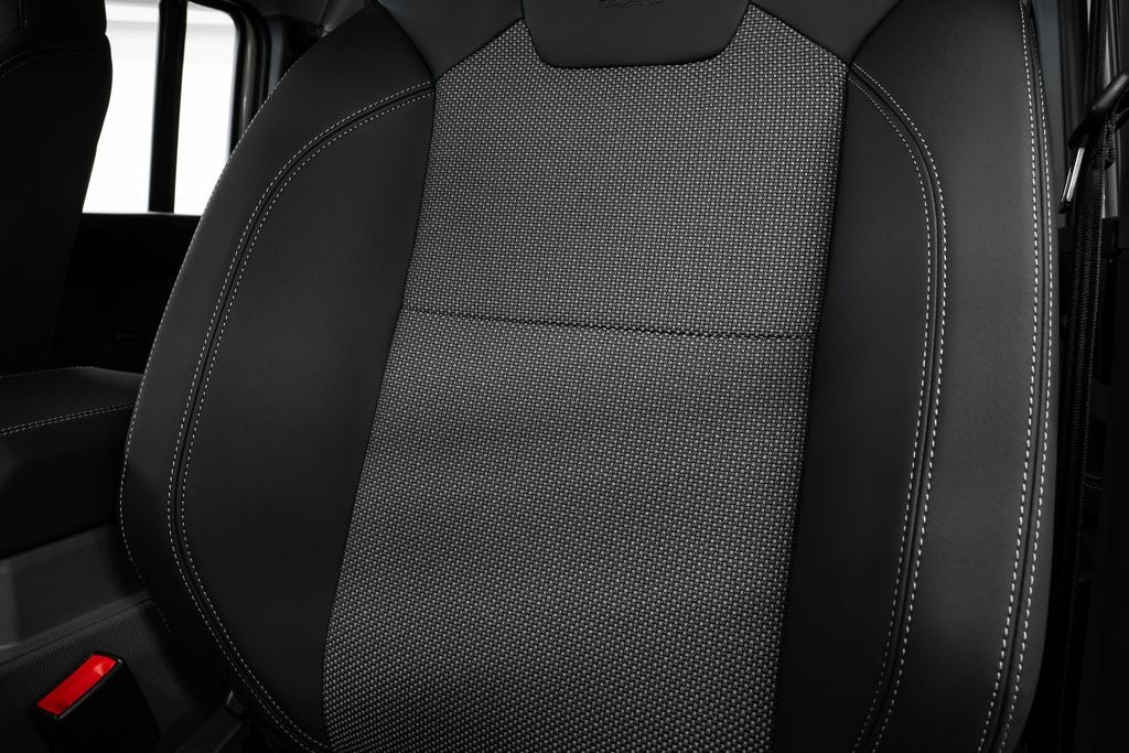 2026 INEOS Grenadier Base