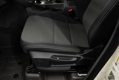 2026 INEOS Grenadier Base