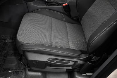 2026 INEOS Grenadier Base