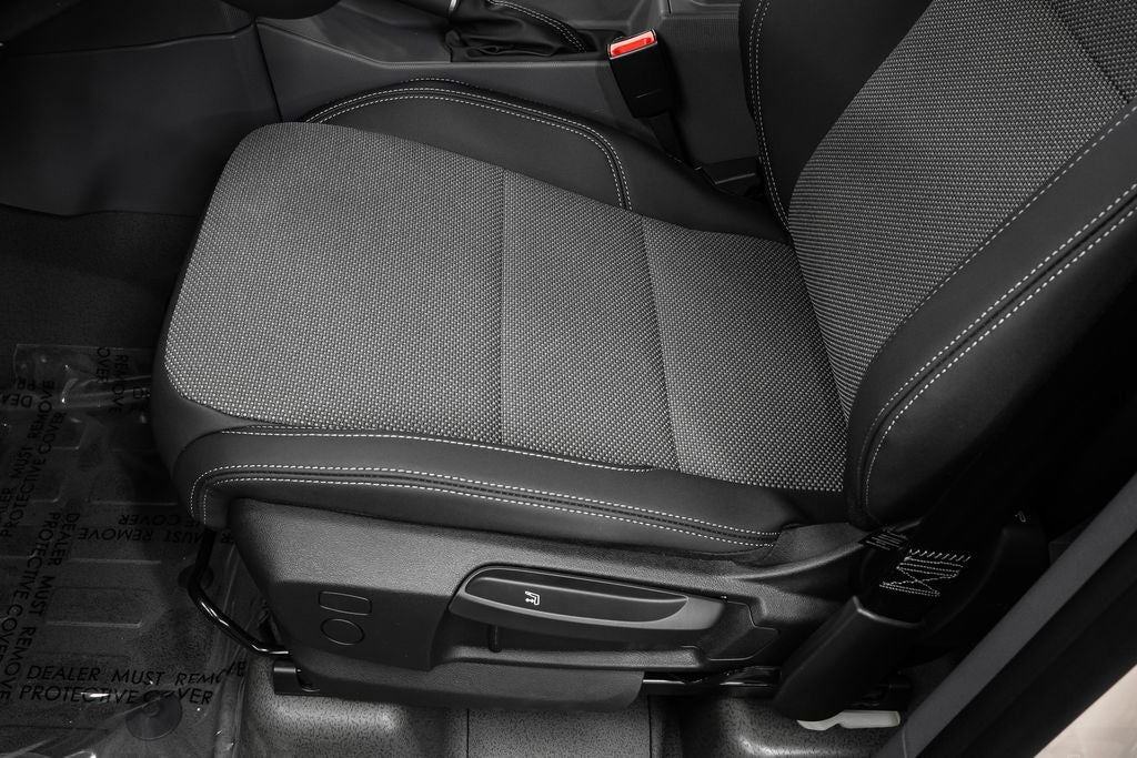 2026 INEOS Grenadier Base