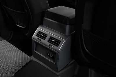 2026 INEOS Grenadier Base